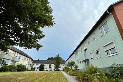 Wohnung Kiel Meimersdorf - 3 Zimmer, 66 m&sup2;, 680&euro; | Angebot:25407364