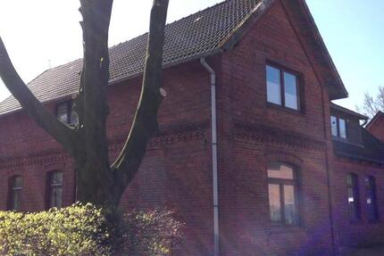 Helle zentral gelegene 2-Zimmer Wohnung 2 zimmer