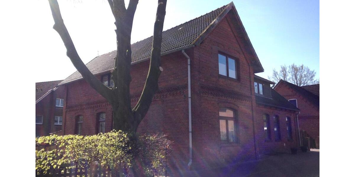 Helle zentral gelegene 2-Zimmer Wohnung 2 zimmer