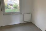 Wir vermieten Zufriedenheit. zimmer