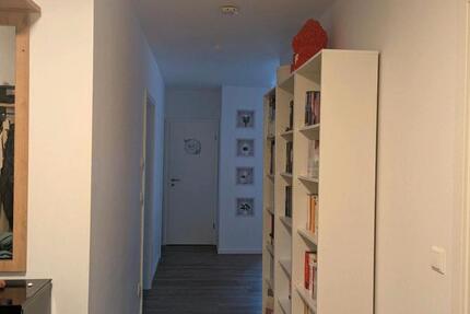 3-Zimmer-Erdgeschosswohnung in 21409 Embsen 3 zimmer