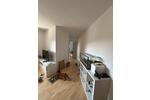 Etagenwohnung Weiden in der Oberpfalz - 2 Zimmer, 67 m&sup2;, 670&euro; | Angebot:26560531