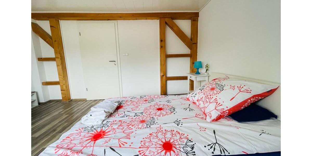 Wohnen auf Zeit Kassel Südstadt - 15 Zimmer, 75 m&sup2;, 450&euro; | Angebot:24608553