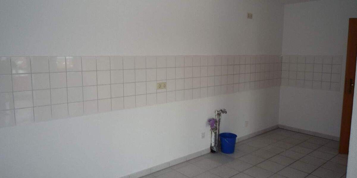 Etagenwohnung Hüfingen - 3 Zimmer, 87 m&sup2;, 680&euro; | Angebot:25801211