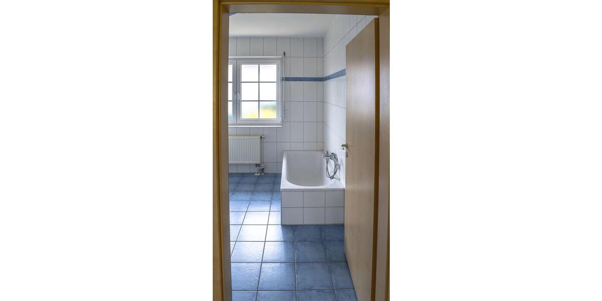 Einfamilienhaus Thomasburg - 3 Zimmer, 105 m&sup2;, 1.200&euro; | Angebot:26284390