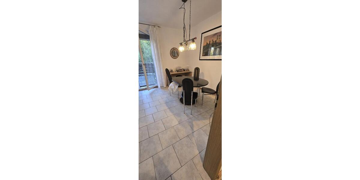 Gewerbeobjekt Dortmund Bövinghausen - 890&euro; | Angebot:24462036