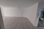 Erdgeschoßwohnung Maintal - 3 Zimmer, 89 m&sup2;, 1.000&euro; | Angebot:26582746