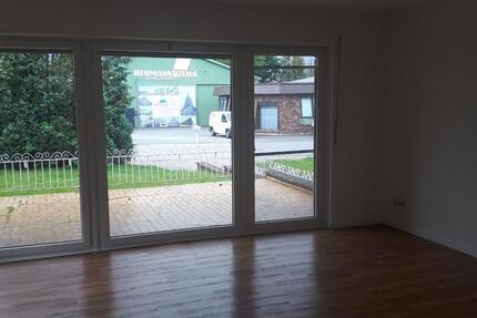 Einfamilienwohnhaus & Garten - in Rosendahl Darfeld zu vermieten 1 zimmer