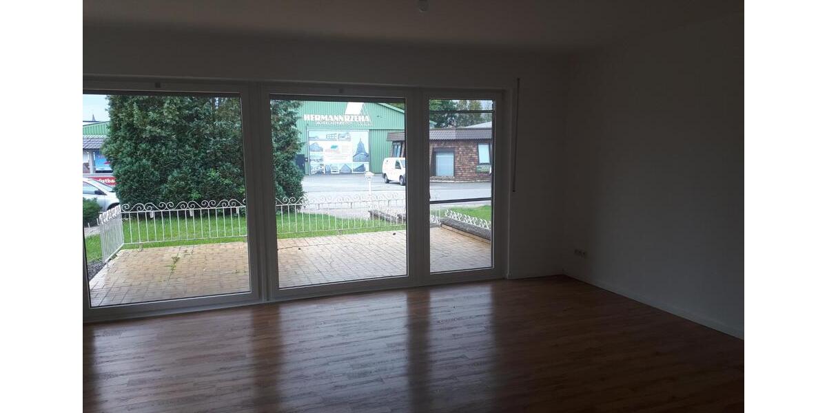 Einfamilienwohnhaus & Garten - in Rosendahl Darfeld zu vermieten 1 zimmer