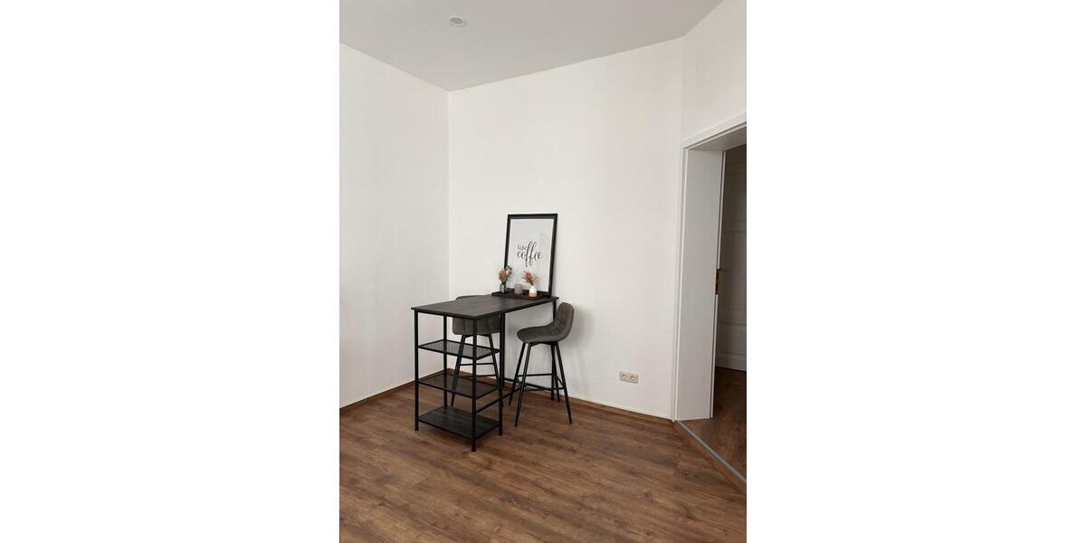 Gewerbeobjekt Lemgo - 930&euro; | Angebot:26583254