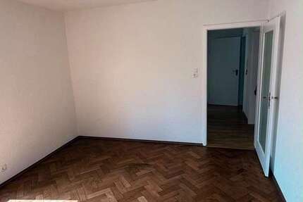 Wohnung Herxheim - 2 Zimmer, 65 m&sup2;, 700&euro; | Angebot:27101045