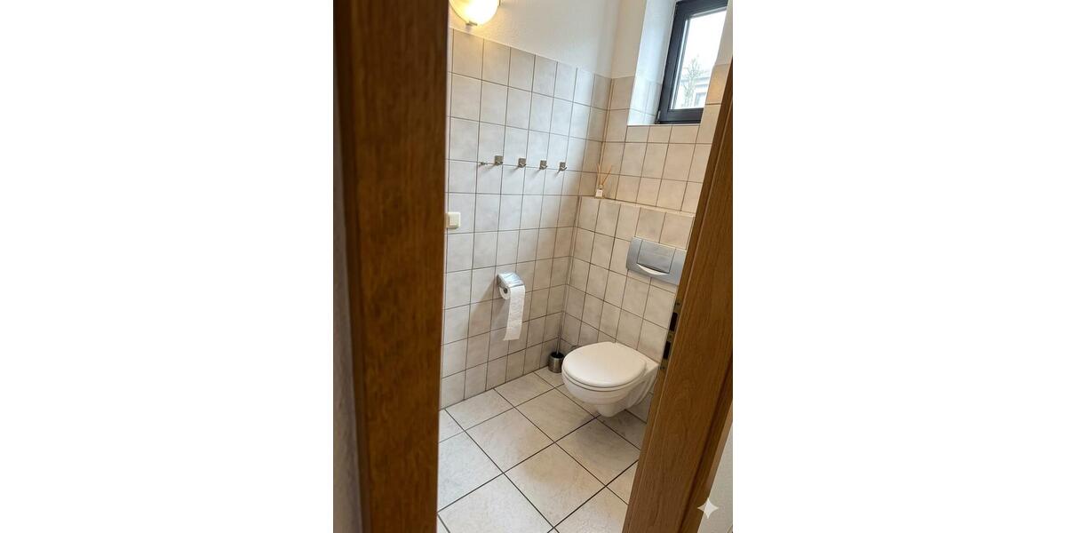 Gewerbeobjekt Duisburg Duisburg-Mitte - 900&euro; | Angebot:26331164