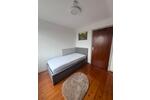 Wohnen auf Zeit Bornheim - 3 Zimmer, 23 m&sup2;, 600&euro; | Angebot:26628638