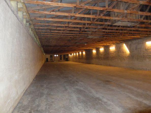 VH3656a Kaltlagerhalle Geisling zimmer