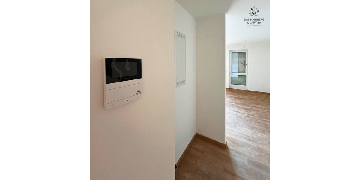Etagenwohnung Nürnberg Gebersdorf - 2 Zimmer, 63 m&sup2;, 1.130&euro; | Angebot:24848625