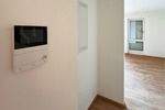 Etagenwohnung Nürnberg Gebersdorf - 2 Zimmer, 63 m&sup2;, 1.130&euro; | Angebot:24848625