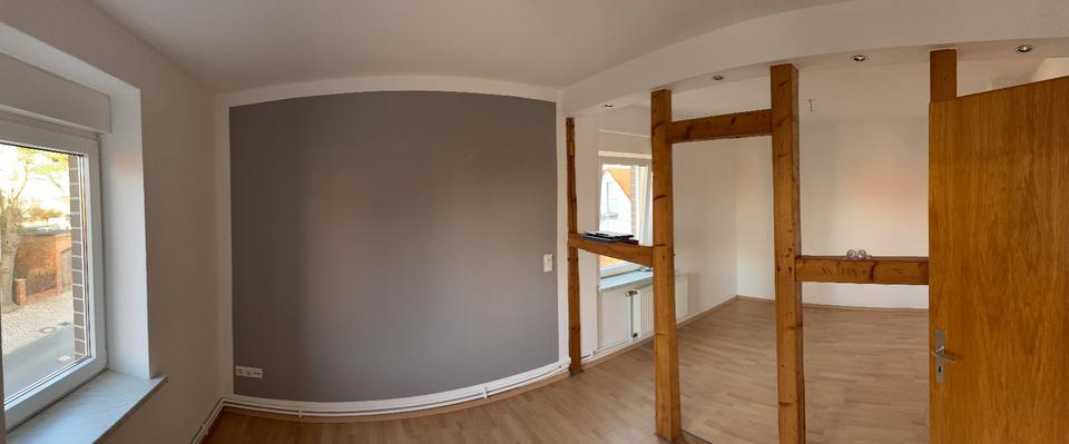 Doppelhaushälfte Schellerten - 4 Zimmer, 159 m&sup2;, 1.150&euro; | Angebot:26289311