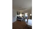 Etagenwohnung Heilbronn Kernstadt - 1 Zimmer, 20 m&sup2;, 450&euro; | Angebot:26145757