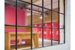 Gewerbeobjekt Köln Porz - 1.011&euro; | Angebot:26307525