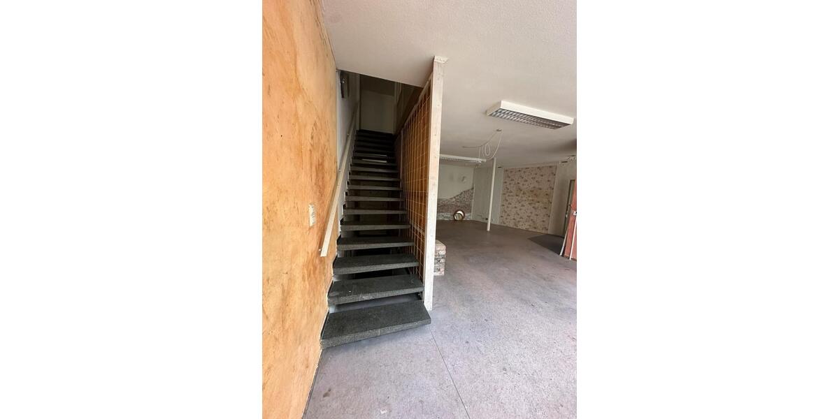 Gewerbeobjekt Leonberg - 2.499&euro; | Angebot:26495298