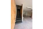 Gewerbeobjekt Leonberg - 2.499&euro; | Angebot:26495298