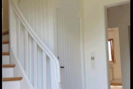 Wohnen auf Zeit Dossenheim - 2 Zimmer, 15 m&sup2;, 470&euro; | Angebot:24856897