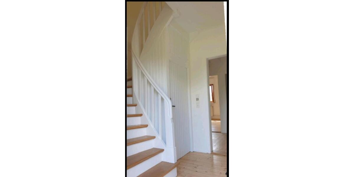 Wohnen auf Zeit Dossenheim - 2 Zimmer, 15 m&sup2;, 470&euro; | Angebot:24856897