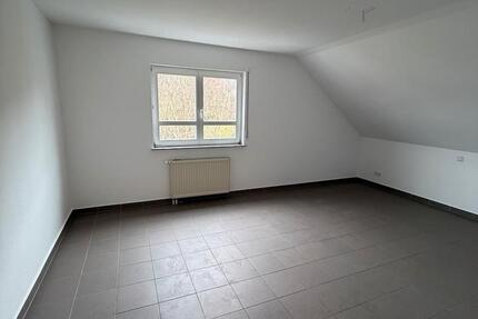 Wohnung Wadern - 2 Zimmer, 56 m&sup2;, 500&euro; | Angebot:25048103