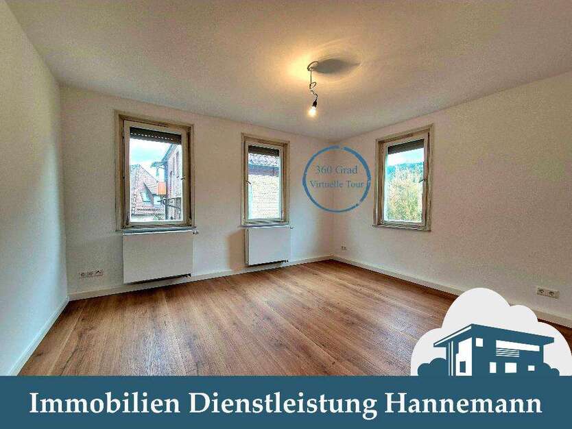 Wohnung zum Mieten in Stuttgart 1.350 € 122 m² 6 zimmer