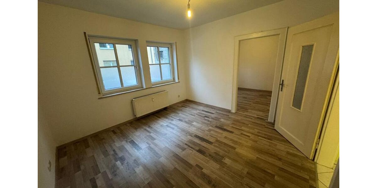 Wohnen auf Zeit Fürth Bislohe - 3 Zimmer, 12 m&sup2;, 450&euro; | Angebot:25025384
