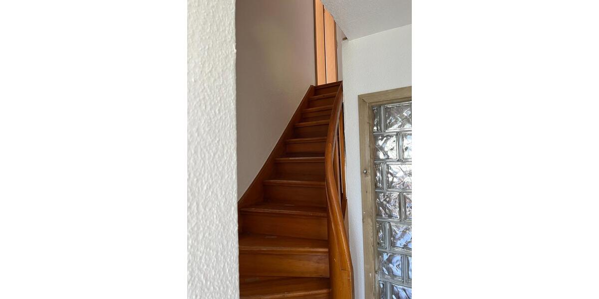 Etagenwohnung Wahlstedt - 3 Zimmer, 60 m&sup2;, 750&euro; | Angebot:25273254