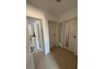 Etagenwohnung Würselen - 3 Zimmer, 73 m&sup2;, 250&euro; | Angebot:26261730