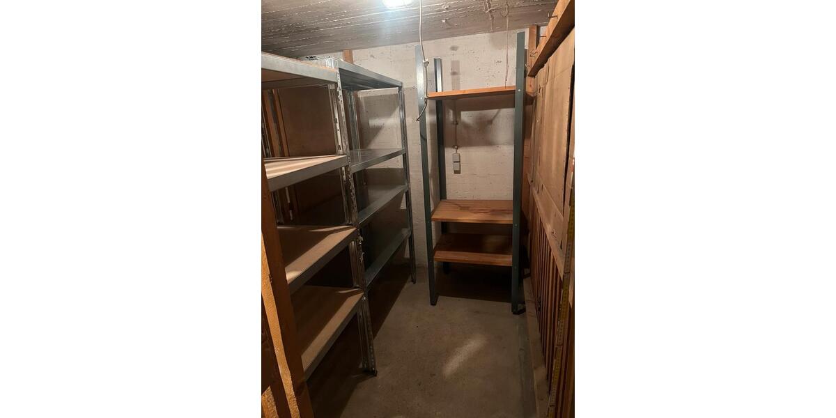 Etagenwohnung München Berg am Laim - 1 Zimmer, 4 m&sup2;, 85&euro; | Angebot:25281026