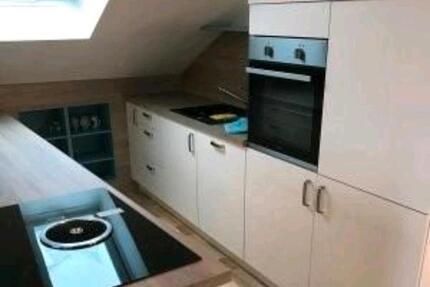 Wohnung Roßbach - 2.5 Zimmer, 70 m&sup2;, 550&euro; | Angebot:26002762