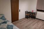 Wohnen auf Zeit Delmenhorst Düsternort - 15 Zimmer, 12 m&sup2;, 20&euro; | Angebot:24541773