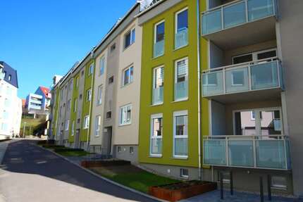 Wohnung zum Mieten in Gotha 718 € 75.53 m² 3 zimmer