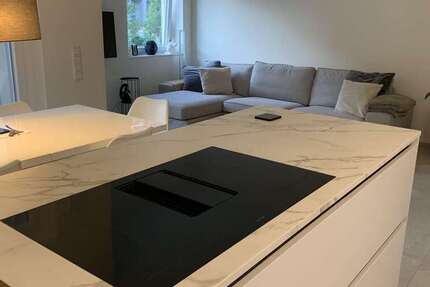 Wohnung zum Mieten in Hamburg 2.180 € 113 m²