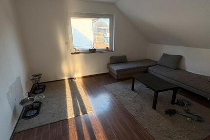 Wohnen auf Zeit Gevelsberg - 4 Zimmer, 140 m&sup2;, 400&euro; | Angebot:24806923