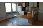 Etagenwohnung Lippstadt - 2 Zimmer, 55 m&sup2;, 500&euro; | Angebot:26376122