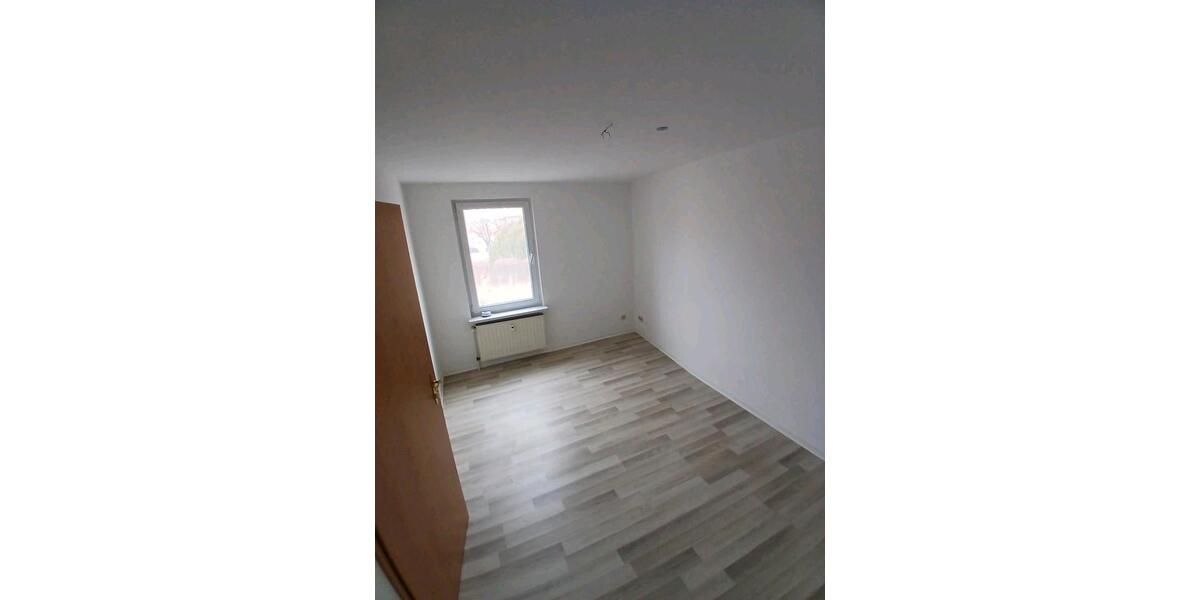 Maisonettenwohnung Burg - 4 Zimmer, 90 m&sup2;, 590&euro; | Angebot:25721886
