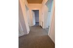 Erdgeschoßwohnung Köthen (Anhalt) - 3 Zimmer, 61 m&sup2;, 400&euro; | Angebot:26671072