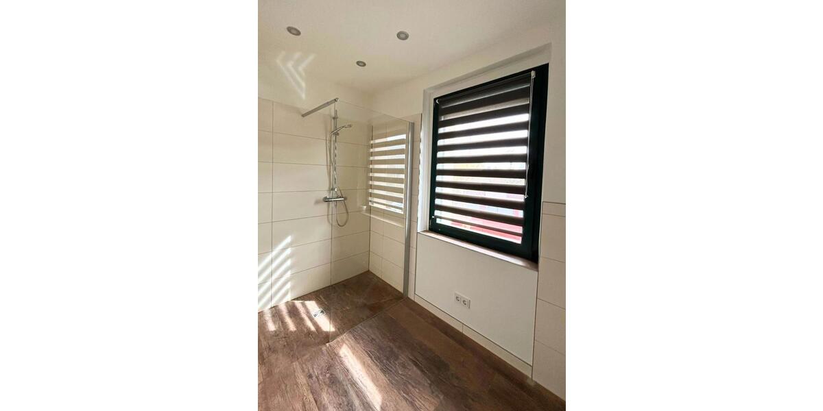 Etagenwohnung Magdeburg Beyendorf-Sohlen - 3 Zimmer, 75 m&sup2;, 600&euro; | Angebot:26335774