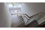 Etagenwohnung Schwanstetten Schwand - 3 Zimmer, 60 m&sup2;, 675&euro; | Angebot:26683663