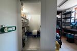 Gewerbeobjekt Tettnang - 1.500&euro; | Angebot:26677837