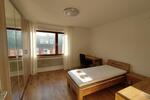 Erdgeschoßwohnung Hagen Hagen-Mitte - 2 Zimmer, 58 m&sup2;, 522&euro; | Angebot:24842462