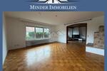 Erdgeschoßwohnung Butzbach - 4 Zimmer, 141 m&sup2;, 1.100&euro; | Angebot:24978432