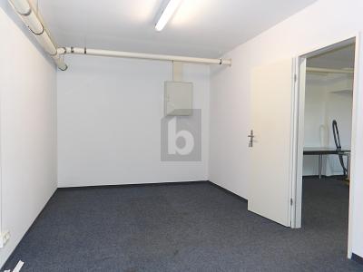 TOP-LAGE MITTEN IN FFB - Gewerbeobjekt Fürstenfeldbruck | Angebot:27233854