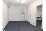 TOP-LAGE MITTEN IN FFB - Gewerbeobjekt Fürstenfeldbruck | Angebot:27233854