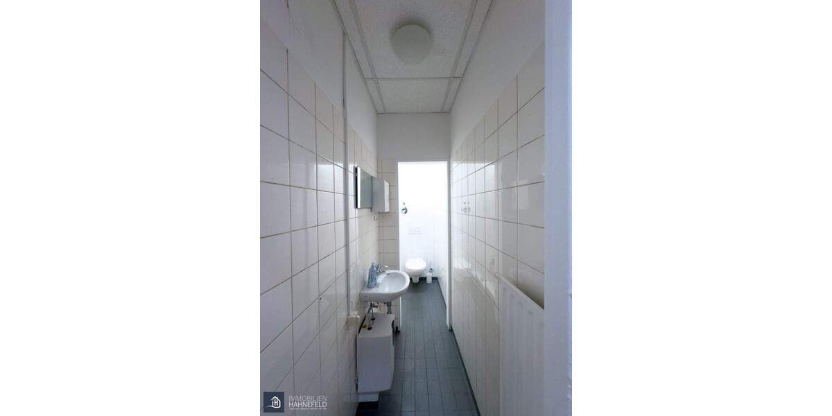 Gewerbeobjekt Limburg - 7 Zimmer, 154 m&sup2;, 1.540&euro; | Angebot:25708015