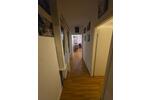 Etagenwohnung Mönchengladbach - 3 Zimmer, 90 m&sup2;, 1.500&euro; | Angebot:26518360